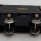 Lionel 264E Vintage O Prewar LL Commodore Vanderbilt Tender
