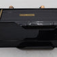 Lionel 264E Vintage O Prewar LL Commodore Vanderbilt Tender