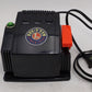 Lionel CW-80 80 Watt Transformer EX