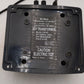 Lionel CW-80 80 Watt Transformer EX