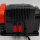 Lionel CW-80 80 Watt Transformer EX