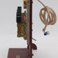 Lionel 439 Vintage O Gauge Prewar Panel Control Board VG