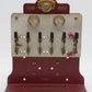 Lionel 439 Vintage O Gauge Prewar Panel Control Board VG