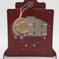 Lionel 439 Vintage O Gauge Prewar Panel Control Board VG
