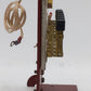 Lionel 439 Vintage O Gauge Prewar Panel Control Board VG