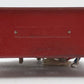 Lionel 439 Vintage O Gauge Prewar Panel Control Board VG
