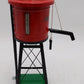 American Flyer 215 Vintage Standard Gauge Water Tank