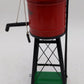 American Flyer 215 Vintage Standard Gauge Water Tank