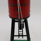 American Flyer 215 Vintage Standard Gauge Water Tank