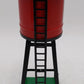 American Flyer 215 Vintage Standard Gauge Water Tank