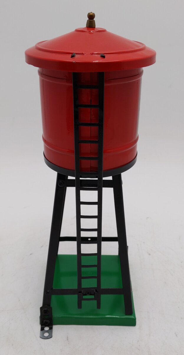 American Flyer 215 Vintage Standard Gauge Water Tank