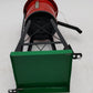 American Flyer 215 Vintage Standard Gauge Water Tank