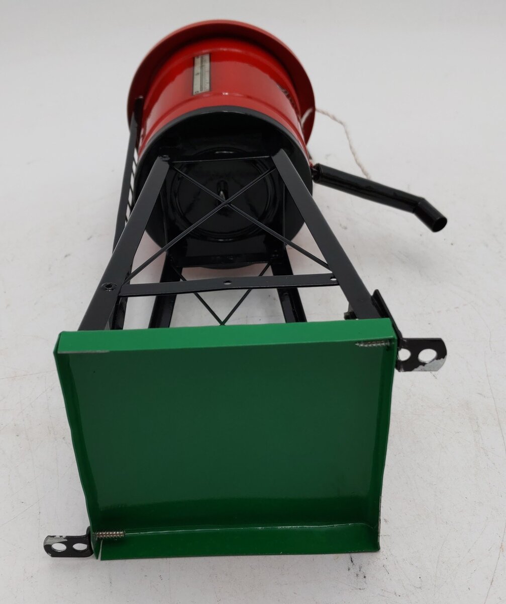 American Flyer 215 Vintage Standard Gauge Water Tank