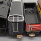 Marx 526 Vintage O Gauge Mechanical Train Set/Box
