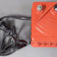 Lionel 6-1463 O Gauge Coca-Cola Diesel Freight Train Set EX/Box