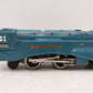 Lionel 265E Vintage O Prewar LL Commodore Vanderbilt Steam Locomotive w/Tender