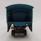Lionel 265E Vintage O Prewar LL Commodore Vanderbilt Steam Locomotive w/Tender