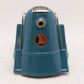 Lionel 265E Vintage O Prewar LL Commodore Vanderbilt Steam Locomotive w/Tender