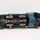 Lionel 265E Vintage O Prewar LL Commodore Vanderbilt Steam Locomotive w/Tender