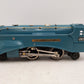 Lionel 265E Vintage O Prewar LL Commodore Vanderbilt Steam Locomotive w/Tender