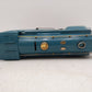 Lionel 265E Vintage O Prewar LL Commodore Vanderbilt Steam Locomotive w/Tender