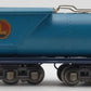 Lionel 263W Vintage O Prewar Tinplate Vanderbilt Tender - Restored