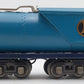 Lionel 263W Vintage O Prewar Tinplate Vanderbilt Tender - Restored
