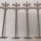 Unique 1950 Vintage O Gauge Electric Train Set
