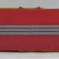 Bachmann 98171 G Scale Emmett Kelley Circus Elephant Stock Car #153 VG