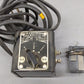 Marx 7675 Vintage O Union Pacific Streamlined Passenger Set VG/Box