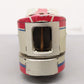 Marx 7675 Vintage O Union Pacific Streamlined Passenger Set VG/Box