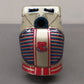 Marx 7675 Vintage O Union Pacific Streamlined Passenger Set VG/Box