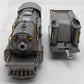 Lionel 259E Vintage O Gray 2-4-2 Streamlined Steam Locomotive & Tender