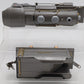 Lionel 259E Vintage O Gray 2-4-2 Streamlined Steam Locomotive & Tender