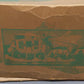Hafner M10000 Vintage O Windup Streamliner Set/Box