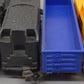 Marx 4305 Vintage O Electric Train Set/Box
