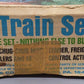 Marx 4305 Vintage O Electric Train Set/Box