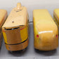 Marx M10000 Vintage O Union Pacific Multi Piece Streamline Set VG