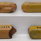 Marx M10000 Vintage O Union Pacific Multi Piece Streamline Set VG