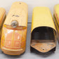 Marx M10000 Vintage O Union Pacific Multi Piece Streamline Set VG