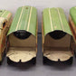Marx M10005 Vintage O Union Pacific Tinplate Multi Unit Streamliner VG