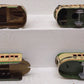 Marx M10005 Vintage O Union Pacific Tinplate Multi Unit Streamliner VG