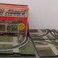 American Flyer 20812 Vintage S The Champion Train Set Scenery VG/Box