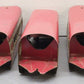 Marx M10000 Vintage O Union Pacific Multi Piece Streamline Set