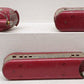 Marx M10000 Vintage O Union Pacific Multi Piece Streamline Set