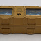 Lionel 6-16681 O Gauge Gold Animated Shark Aquarium Car EX/Box