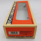 Lionel 6-16681 O Gauge Gold Animated Shark Aquarium Car EX/Box