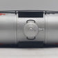 Bachmann 1443 G SVX Mobilgas Single Dome Tank Car EX