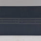 Bachmann 95344 G Scale Florence & Cripple Creek 20' Boxcar #588 EX
