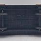 Bachmann 93119 G Scale White Pass & Yukon 4-Wheel Caboose #903 EX